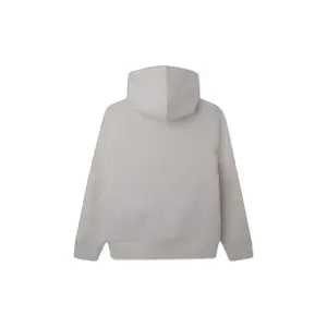 Girl's T-shirt Pepe Jeans Okiro image-2