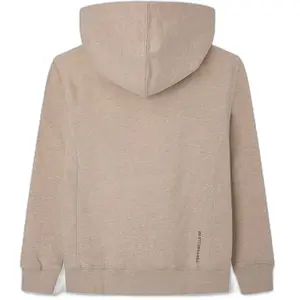 Child hoodie Pepe Jeans Olin image-1