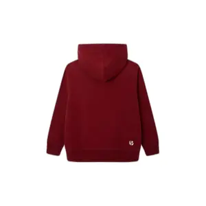 Children's hoodie Pepe Jeans Omar image-1