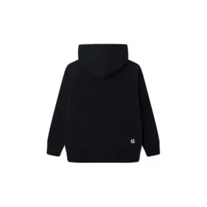 Child hoodie Pepe Jeans Omar image-1