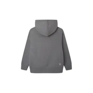 Child hoodie Pepe Jeans Omar image-1