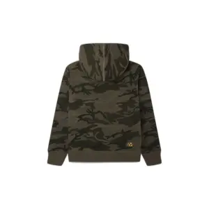 Sweatshirt child Pepe Jeans Oran image-2