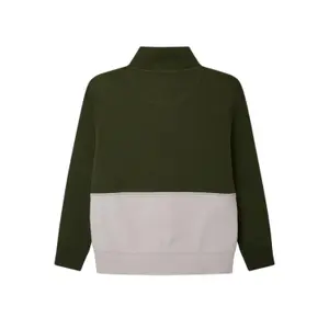 Child fleece Pepe Jeans Orion image-1