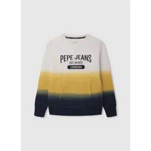 Sweatshirt child Pepe Jeans Orrick image-0