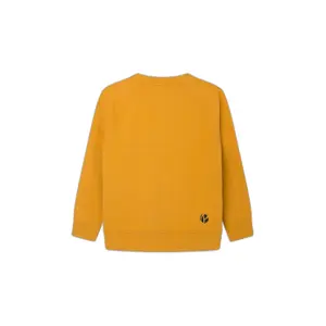 Sweatshirt child Pepe Jeans Orson image-1