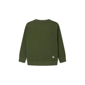 Sweatshirt child Pepe Jeans Orson image-1