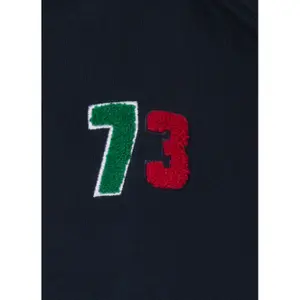 Child hoodie Pepe Jeans Oscar image-4