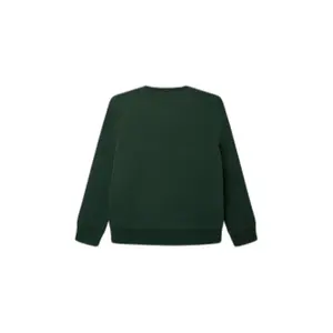 Sweatshirt child Pepe Jeans Otis image-1