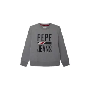 Sweatshirt child Pepe Jeans Otis image-0