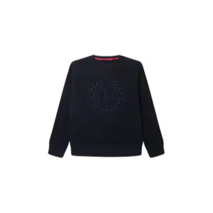 Sweatshirt child Pepe Jeans Otten image-0
