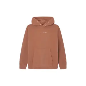 Child hoodie Pepe Jeans David image-0