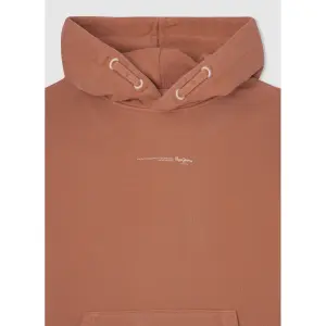 Child hoodie Pepe Jeans David image-2