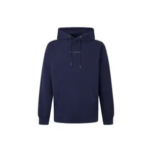 Children's hoodie Pepe Jeans Davide image-0
