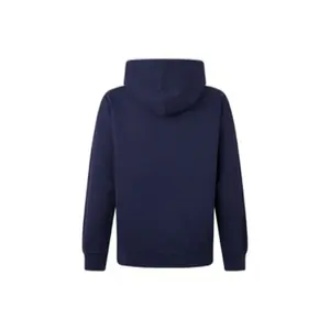Children's hoodie Pepe Jeans Davide image-1