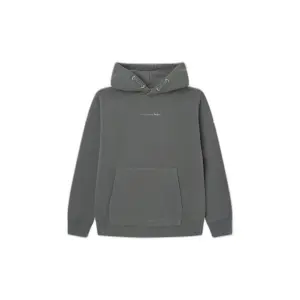 Children's hoodie Pepe Jeans David image-0