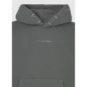 Children's hoodie Pepe Jeans David image-2