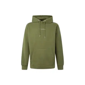 Children's hoodie Pepe Jeans Davide image-0