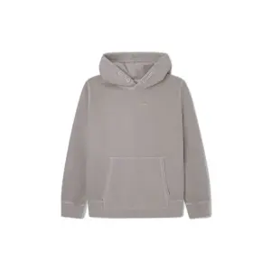 Child hoodie Pepe Jeans David image-0