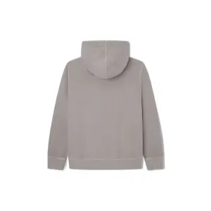 Child hoodie Pepe Jeans David image-1