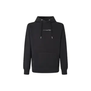 Child hoodie Pepe Jeans Davide image-0