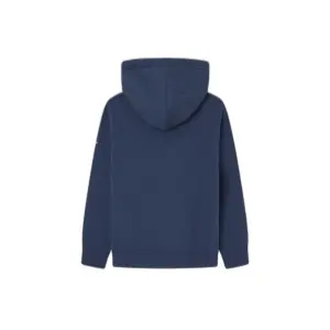 Child hoodie Pepe Jeans Eddie image-1