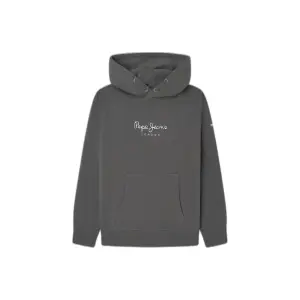 Children's hoodie Pepe Jeans Eddie image-0