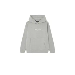 Child hoodie Pepe Jeans Eddie image-0