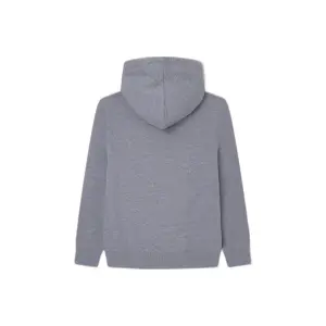 Child hoodie Pepe Jeans Theo image-1