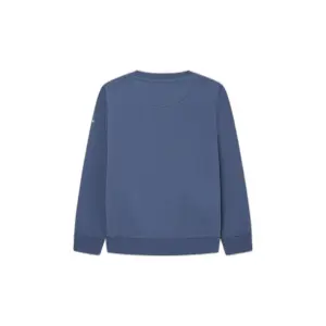 Sweatshirt child Pepe Jeans Timothy image-1