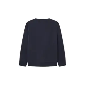 Sweatshirt child Pepe Jeans Timothy image-1