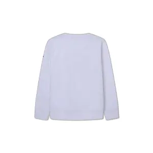 Sweatshirt child Pepe Jeans Timothy image-1