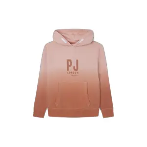 Child hoodie Pepe Jeans Tipty image-0