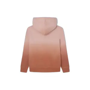 Child hoodie Pepe Jeans Tipty image-1