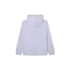 Children's hoodie Pepe Jeans Troy image-1