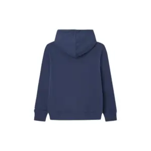 Sweatshirt child Pepe Jeans Tanner image-1