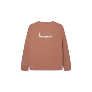 Sweatshirt child Pepe Jeans Twain image-1