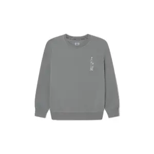 Sweatshirt child Pepe Jeans Twain image-0