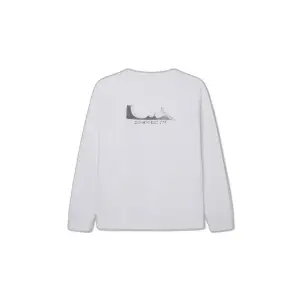 Sweatshirt child Pepe Jeans Twain image-1