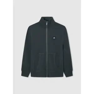 Sweatshirt enfant Pepe Jeans Nico image-0