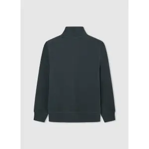 Sweatshirt enfant Pepe Jeans Nico image-1