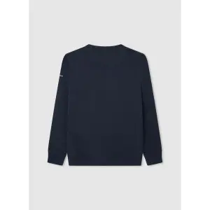 Pepe Jeans Niel Kids Sweatshirt image-1
