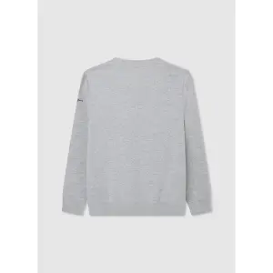 Sweatshirt child Pepe Jeans Niel image-0