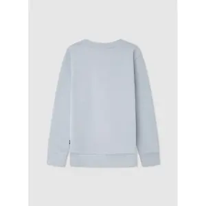 Pepe Jeans Neville Kids Sweatshirt image-1