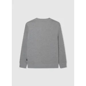 Sweatshirt child Pepe Jeans Nigel image-1