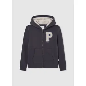 Pepe Jeans Niki Kids Hoodie image-0