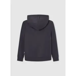 Pepe Jeans Niki Kids Hoodie image-1