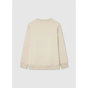 Sweatshirt child Pepe Jeans Nils image-1