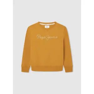 Sweatshirt child Pepe Jeans Nolan image-0