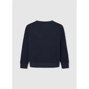 Sweatshirt child Pepe Jeans Nolan image-1