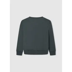 Pepe Jeans Nolan Kids Sweatshirt image-0